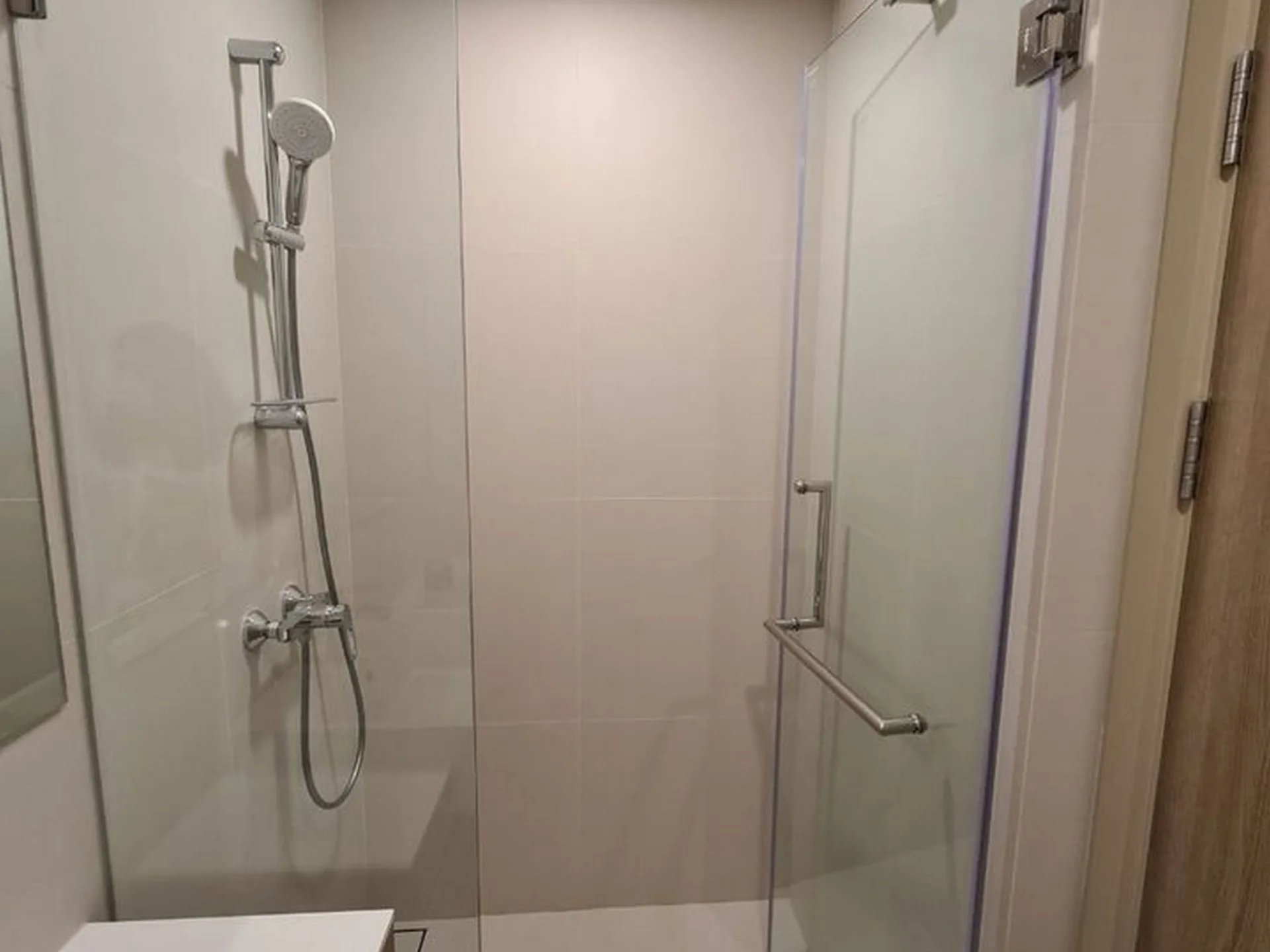 Property photos for Noble Ambience Sukhumvit 42