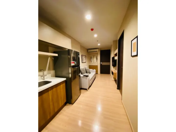 Property photos for Rhythm Sathorn