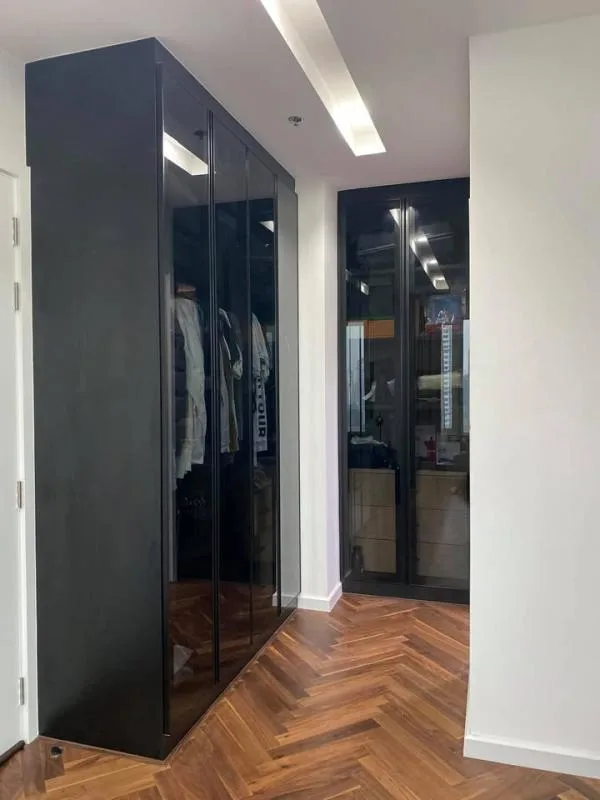 Property photos for Siri at Sukhumvit