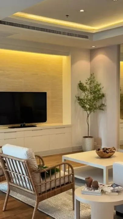 Property photos for Royal Residence Park