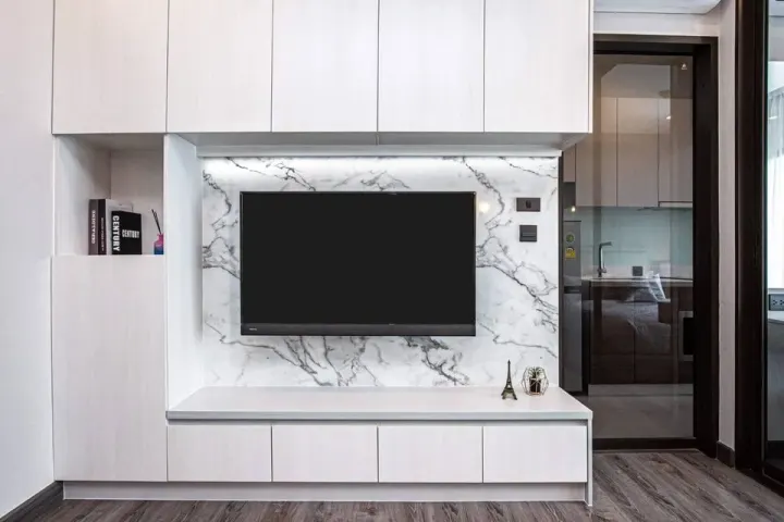 Property photos for Urbano Rajavithi