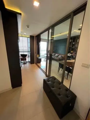Property photos for Star View