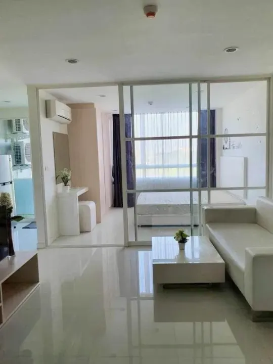 Property photos for Elements Srinakarin
