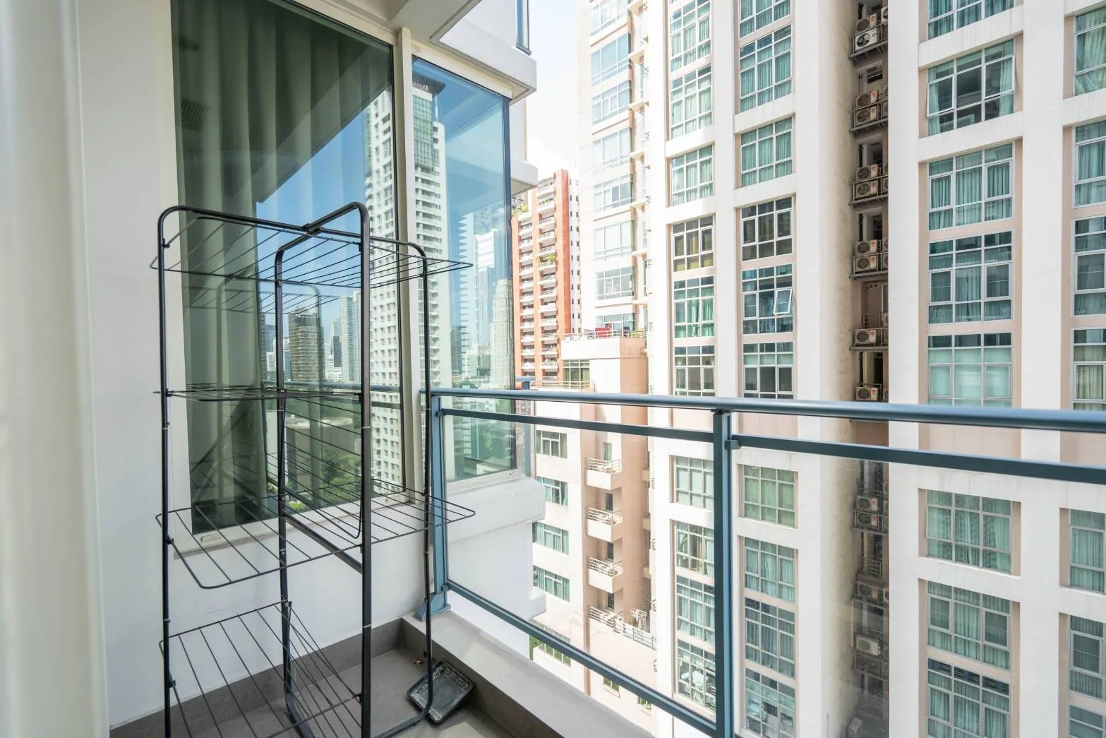 Property photos for Q Langsuan