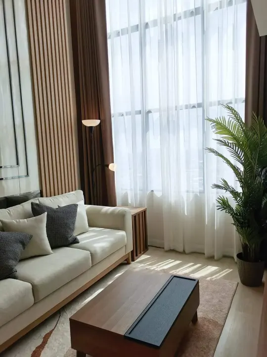 Property photos for Knightsbridge Prime Sathorn