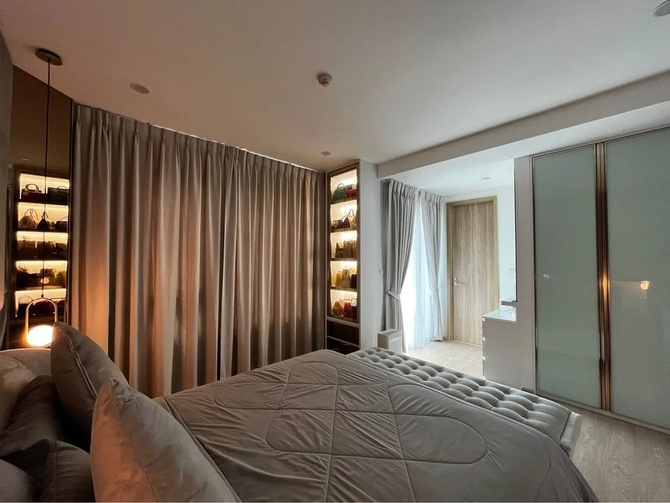 Property photos for The Parco
