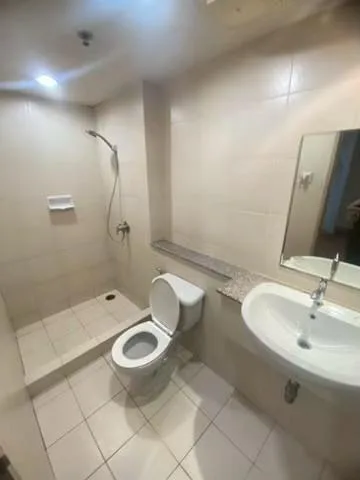 Property photos for Resorta Yen - akat