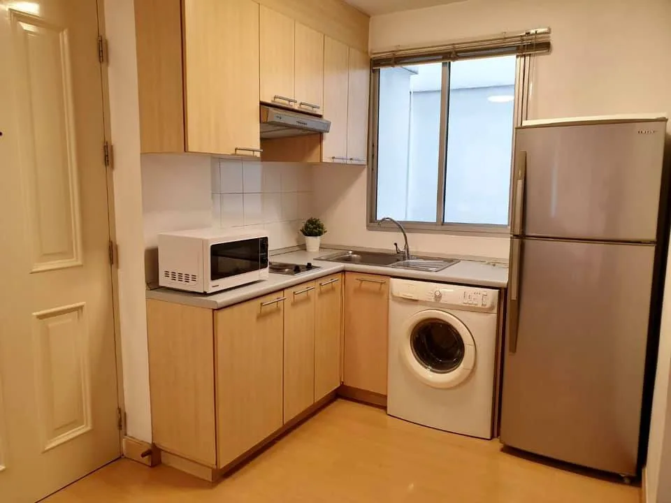 Property photos for Plus 38 Hip