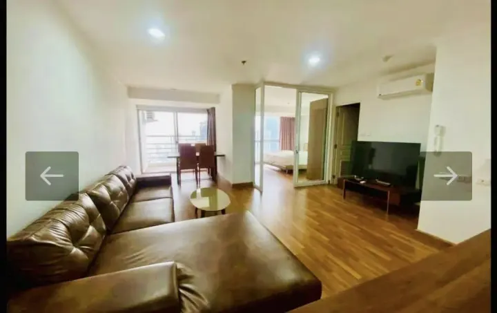 Property photos for The Waterford Diamond