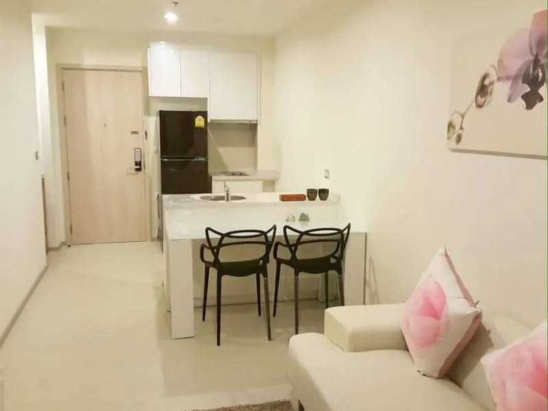 Property photos for Rhythm Sukhumvit 42