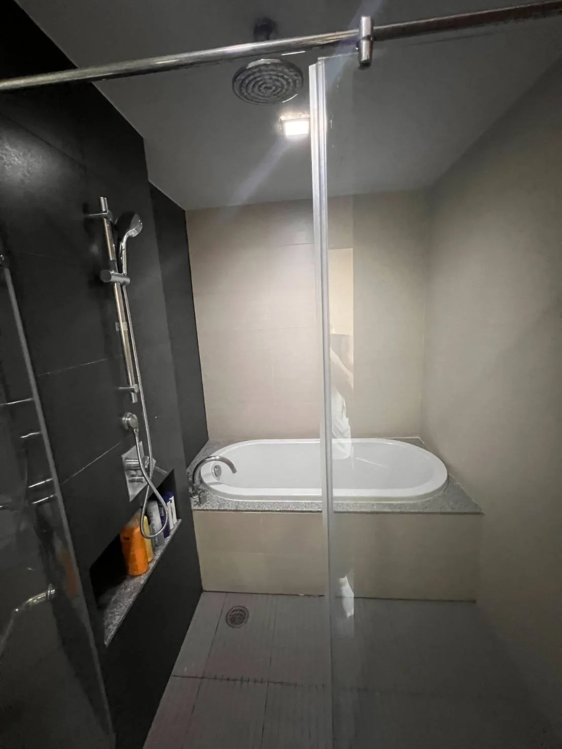 Property photos for Millennium Residence