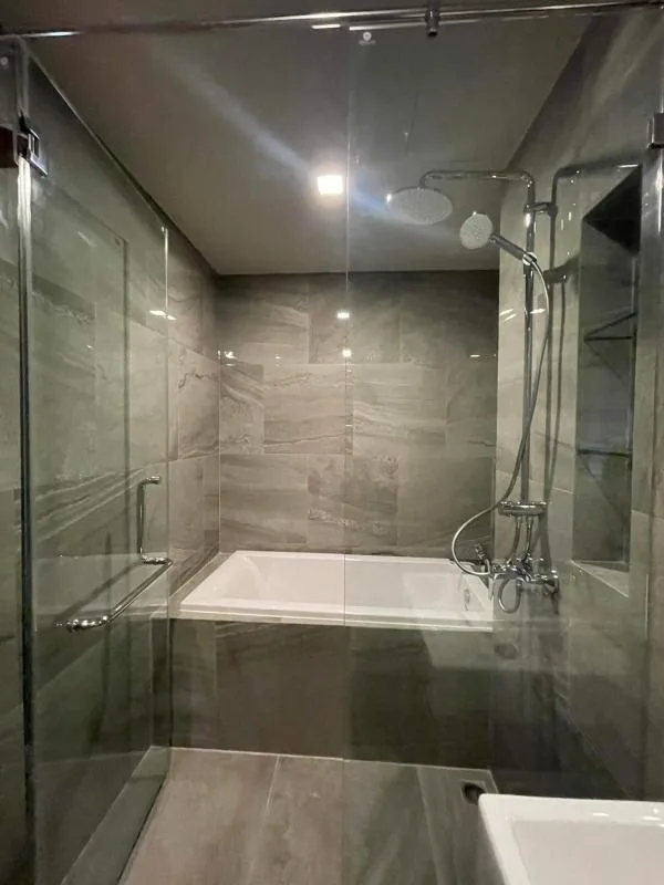 Property photos for Ideo Q Sukhumvit 36