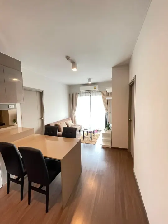 Property photos for Ideo Sukhumvit 93