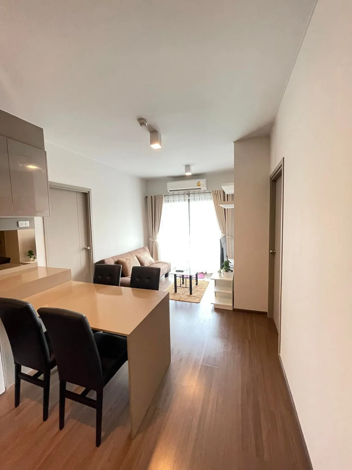 Property photos for Ideo Sukhumvit 93
