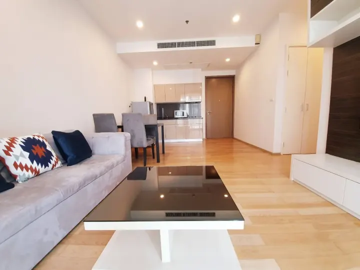 Property photos for 39 By Sansiri