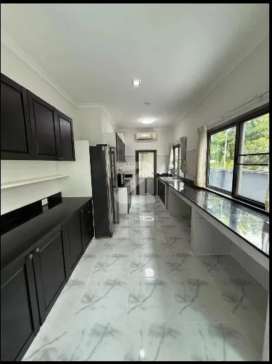 Property photos for Perfect Masterpiece Rama9 ??? Krungthep Kreetha