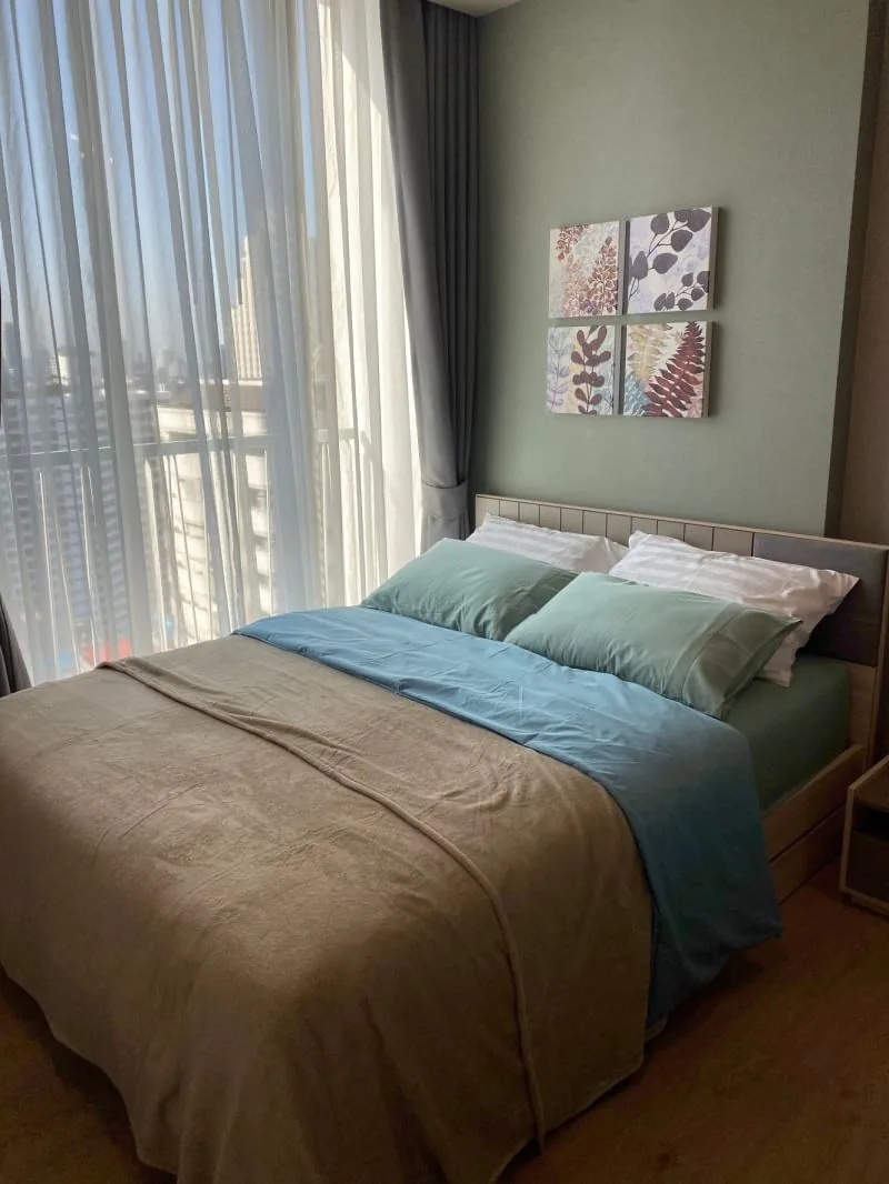 Property photos for Noble Recole