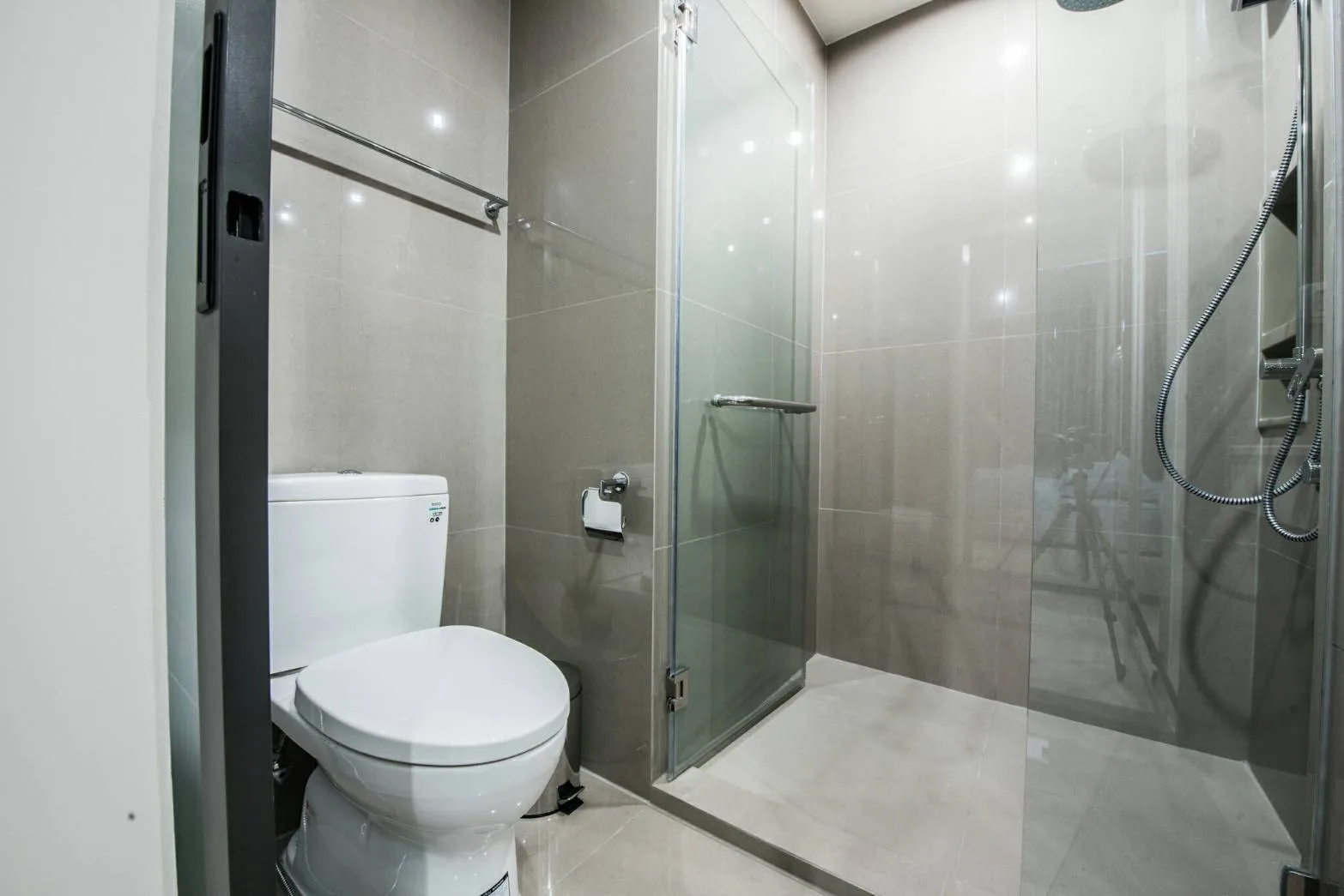 Property photos for Rhythm Sukhumvit 42