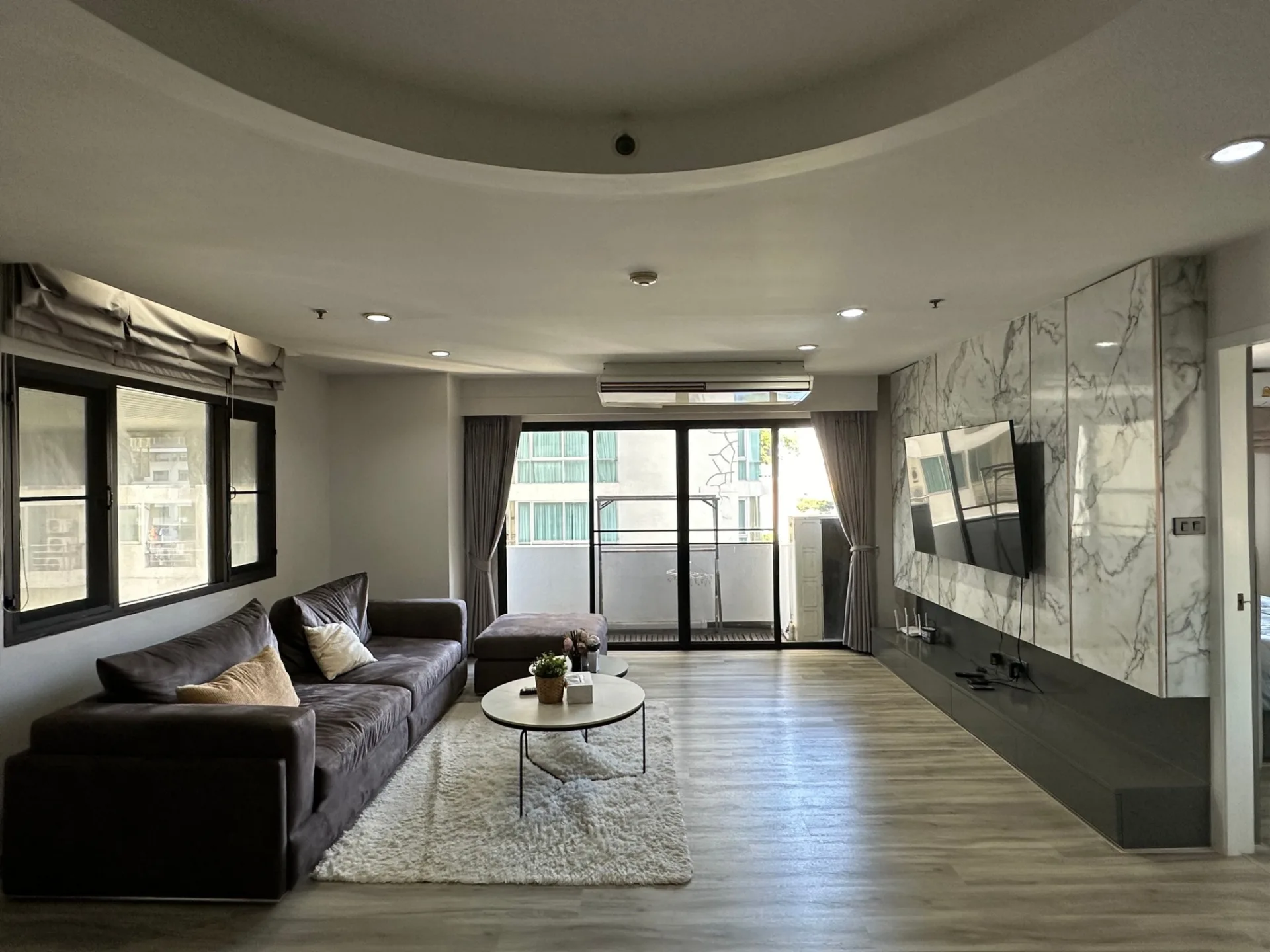 Property photos for The Royal Place 2