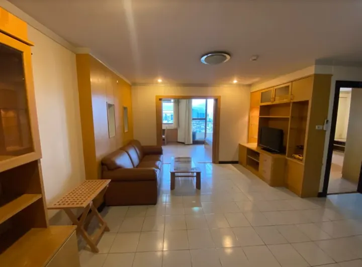Property photos for Supalai Place