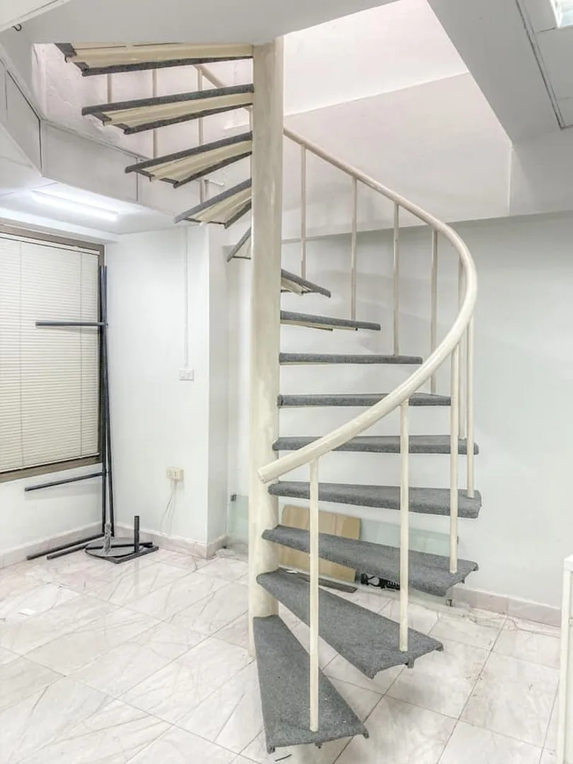 Property photos for Thonglor Tower