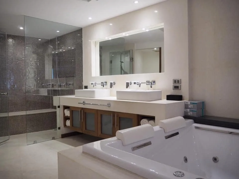 Property photos for Supakarn Condominium