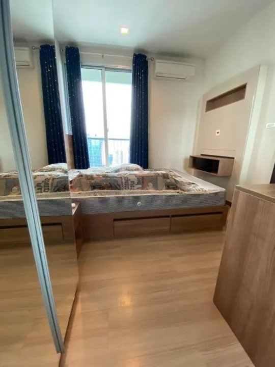 Property photos for Rhythm Sathorn