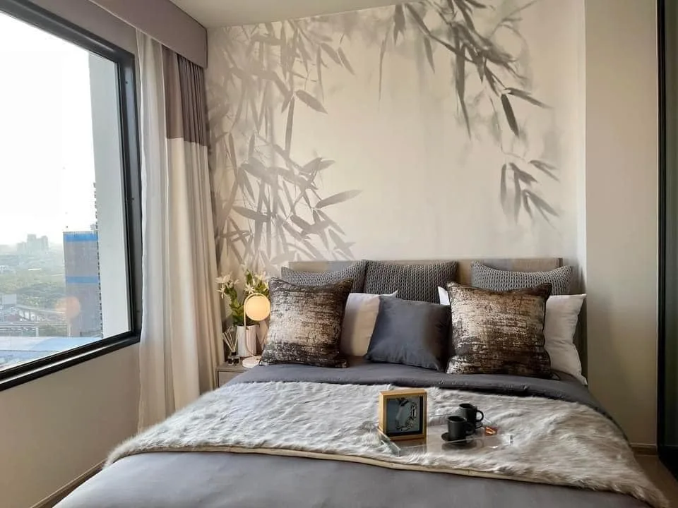 Property photos for Life Ladprao