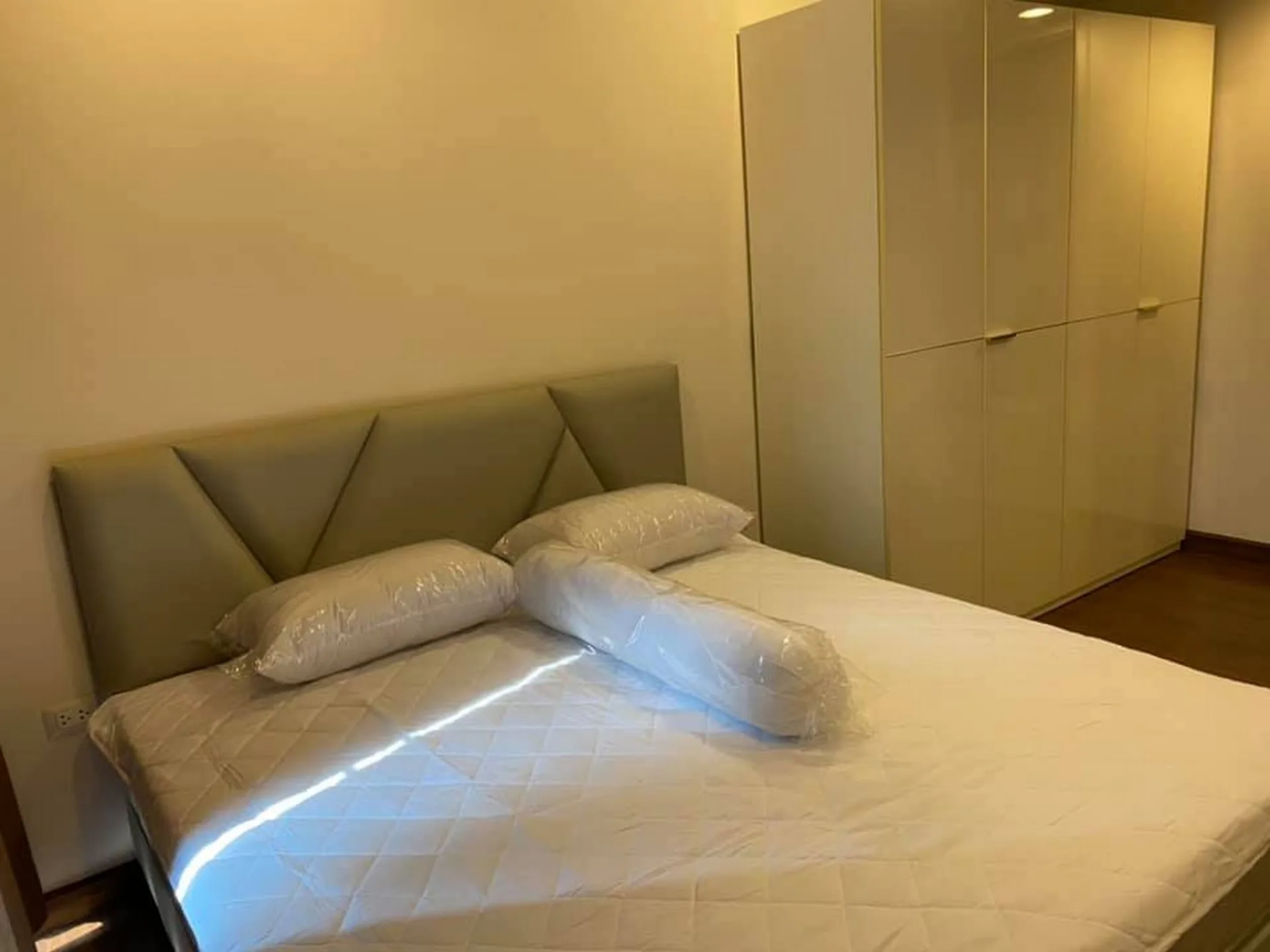Property photos for Supalai Elite Sathorn - Suanplu