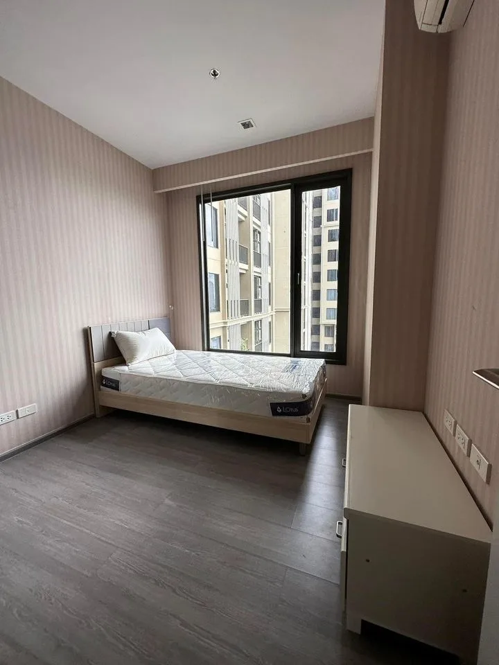 Property photos for Nye by Sansiri