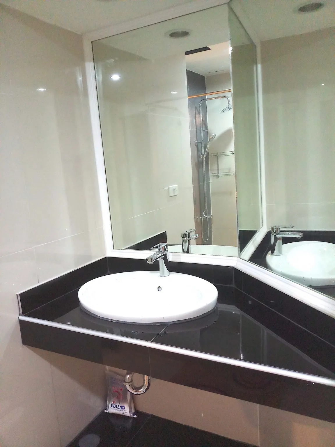 Property photos for Bangna Residence