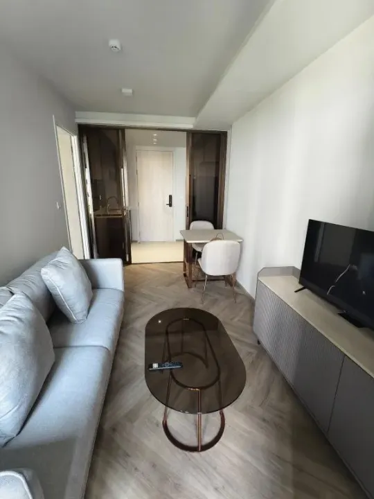 Property photos for Chapter Thonglor 25