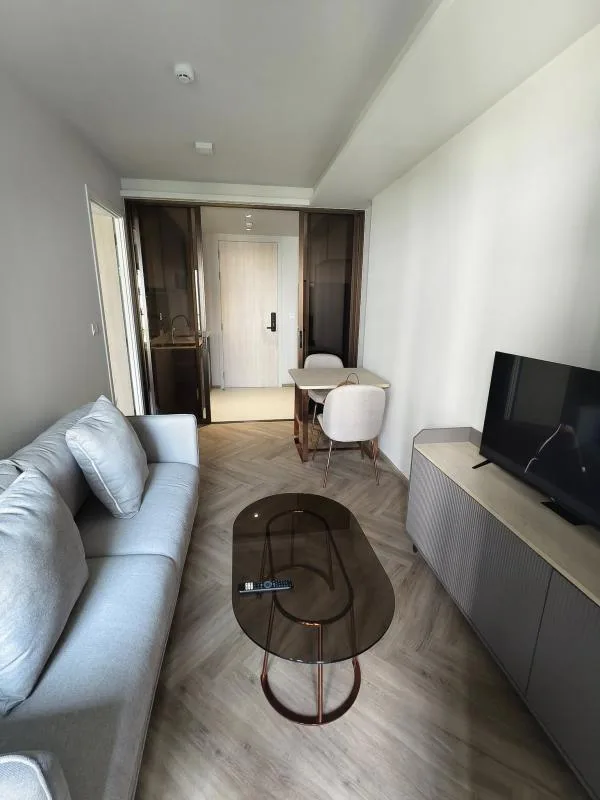 Property photos for Chapter Thonglor 25