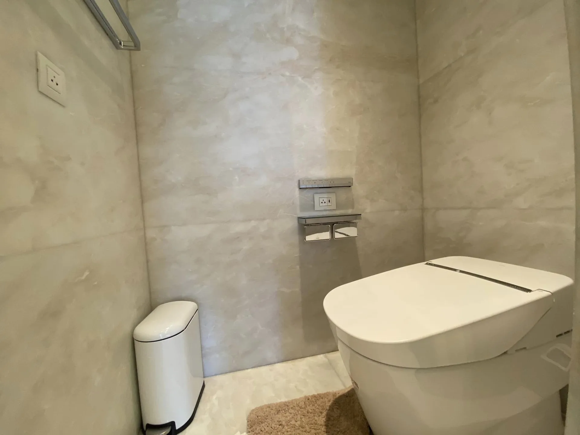 Property photos for Scope Langsuan
