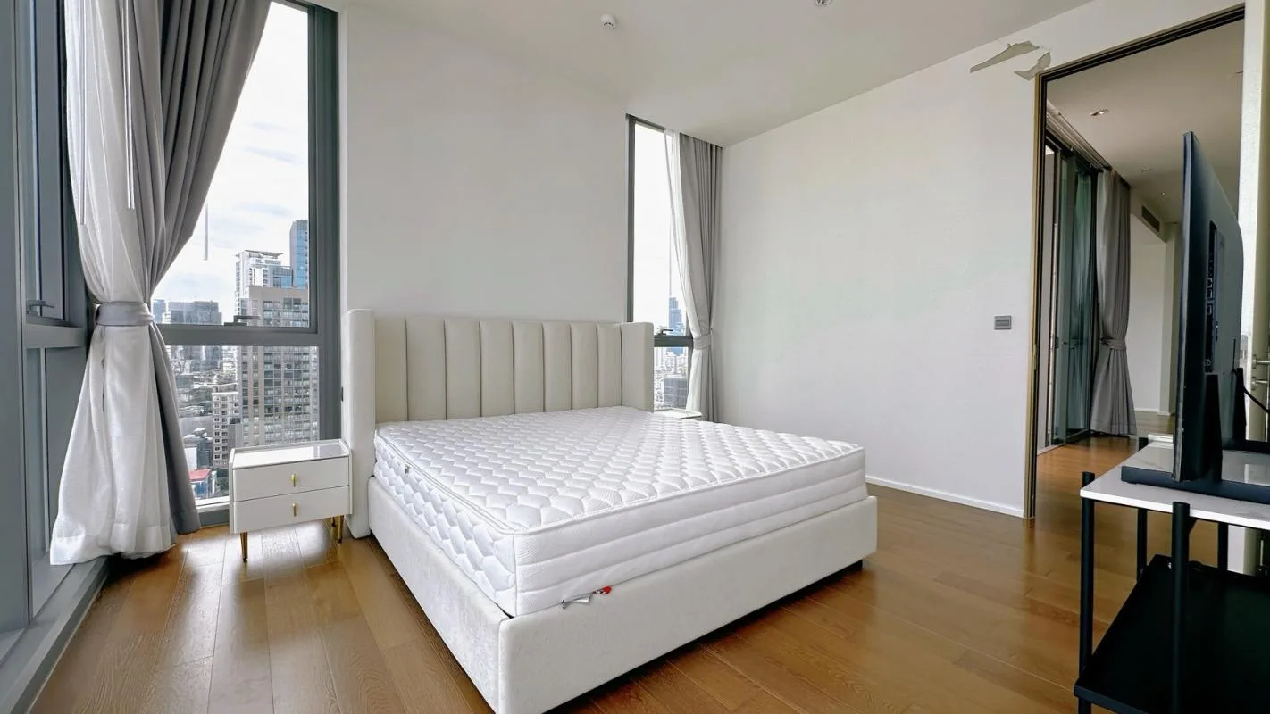 Property photos for Kraam Sukhumvit 26