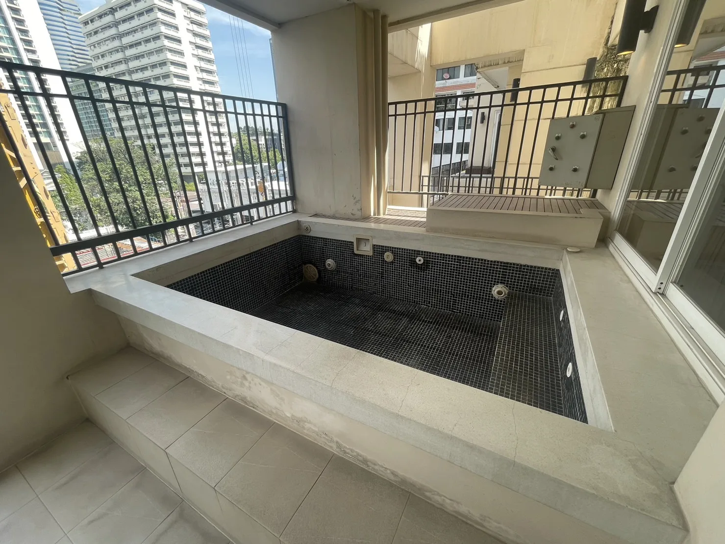 Property photos for Viscaya Private Residences