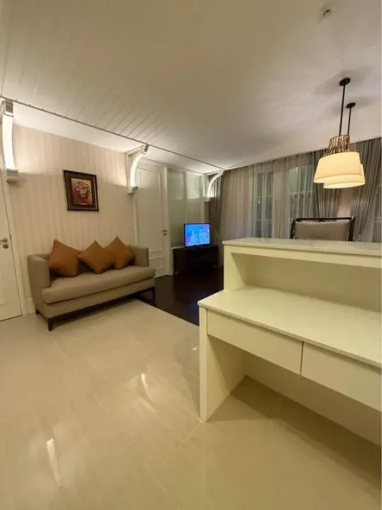 Property photos for Grand Florida Beachfront Condo Resort Pattaya