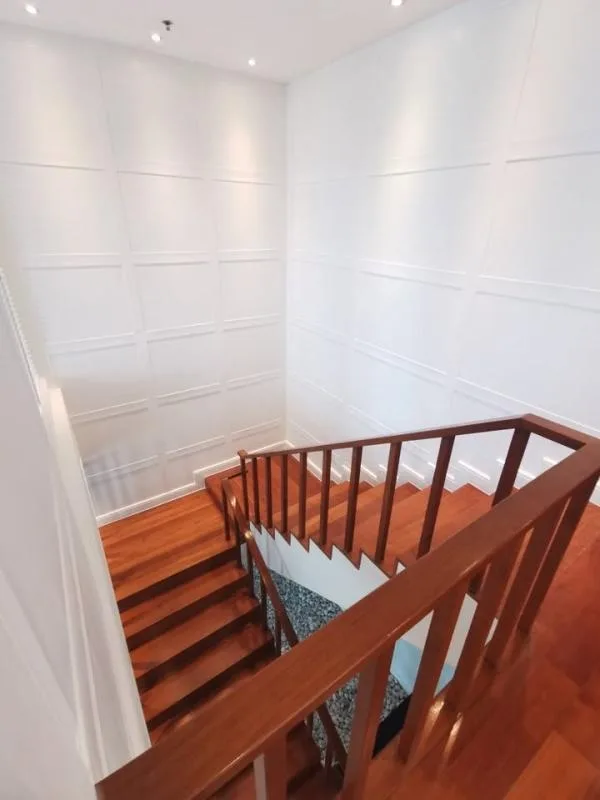 Property photos for Royal Residence Park