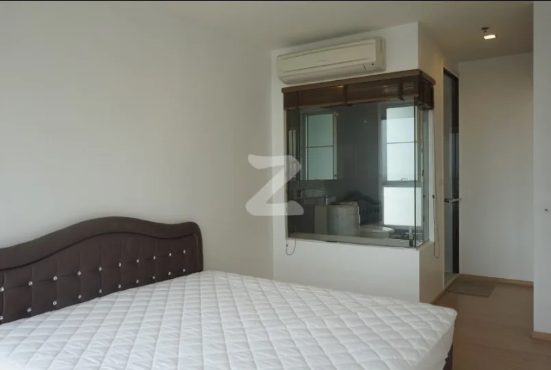 Property photos for Rhythm Sukhumvit 50