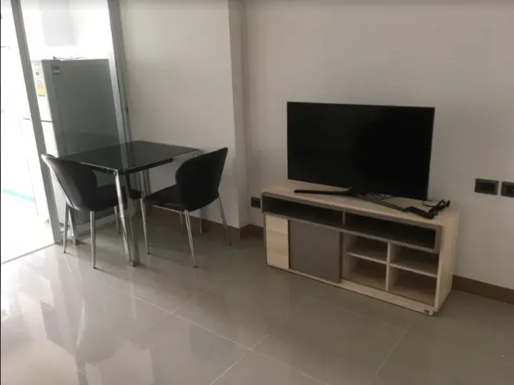 Property photos for Supalai Wellington 2