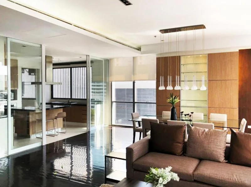 Property photos for Domus