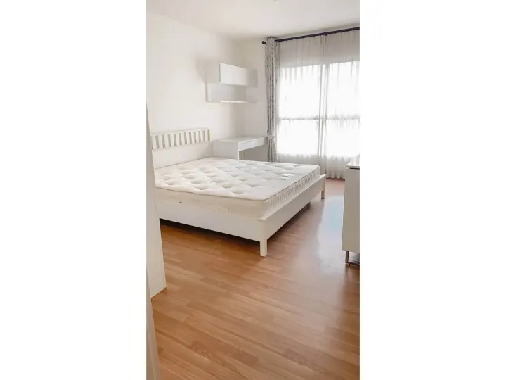 Property photos for S&s Sukhumvit