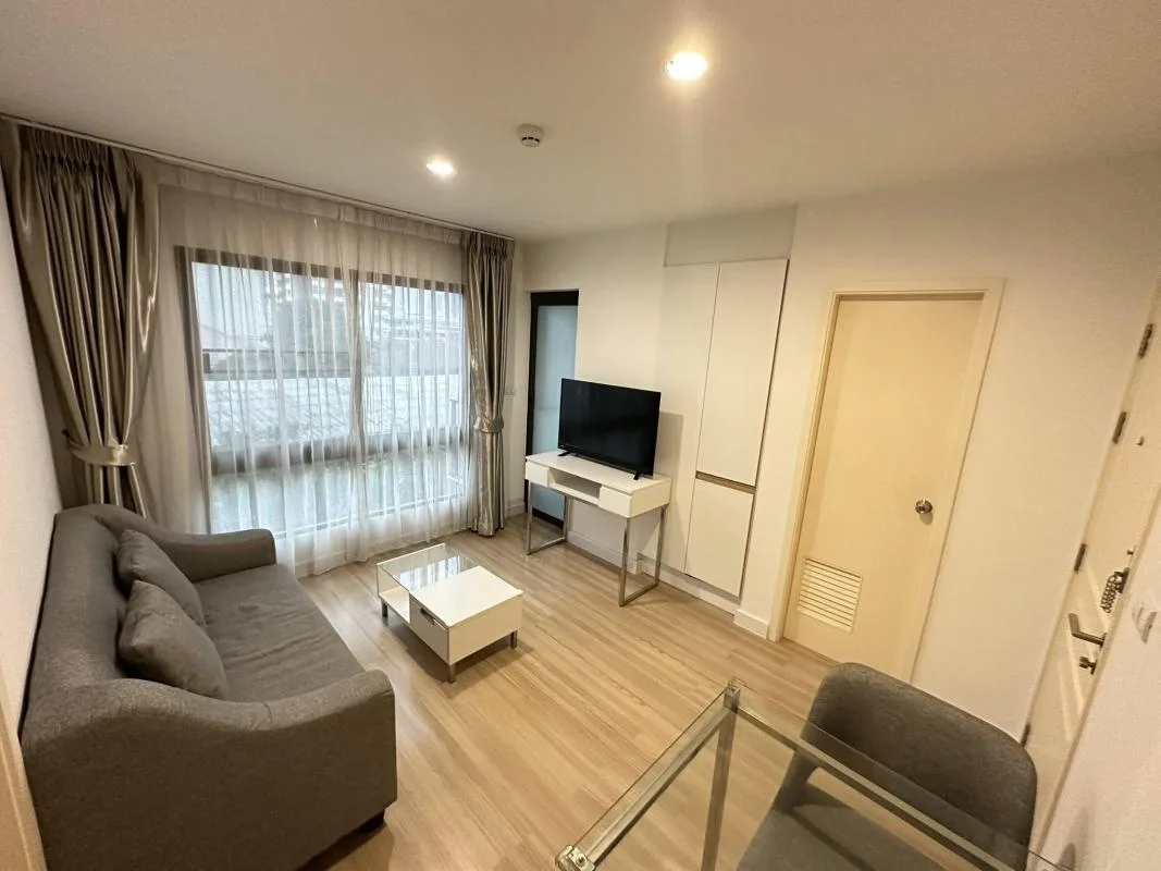 Property photos for The Nest Sukhumvit 22