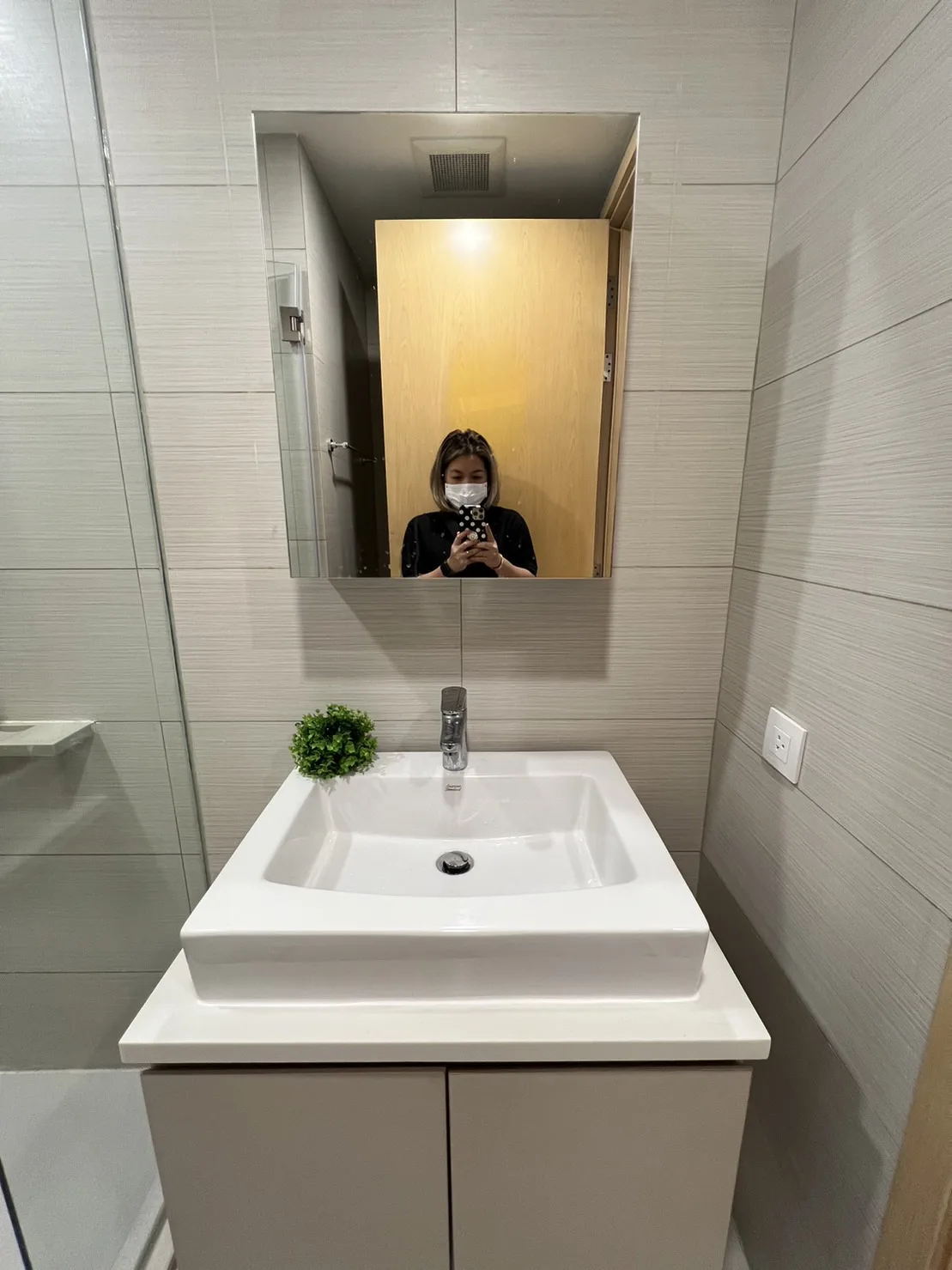 Property photos for Siri at Sukhumvit