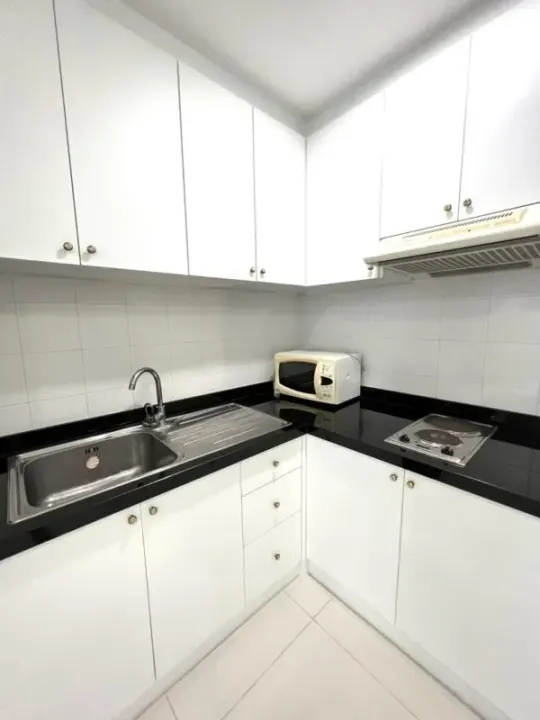 Property photos for Supalai Place