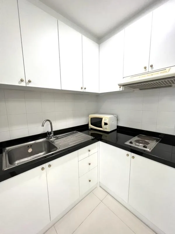 Property photos for Supalai Place
