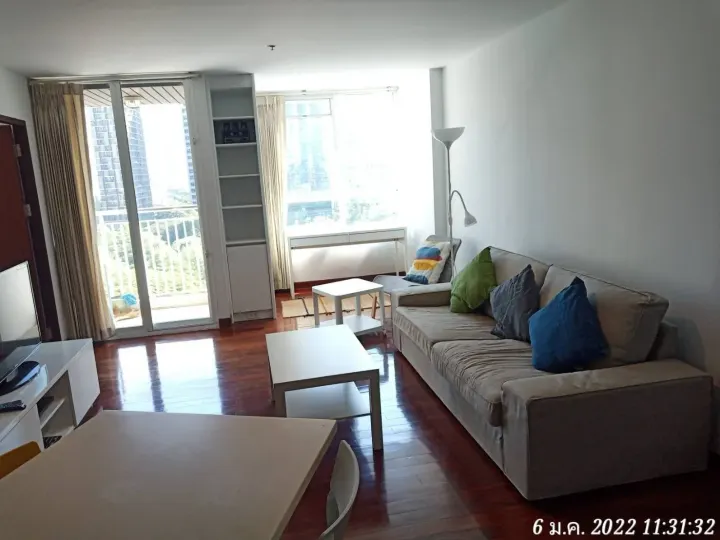 Property photos for Urbana Langsuan