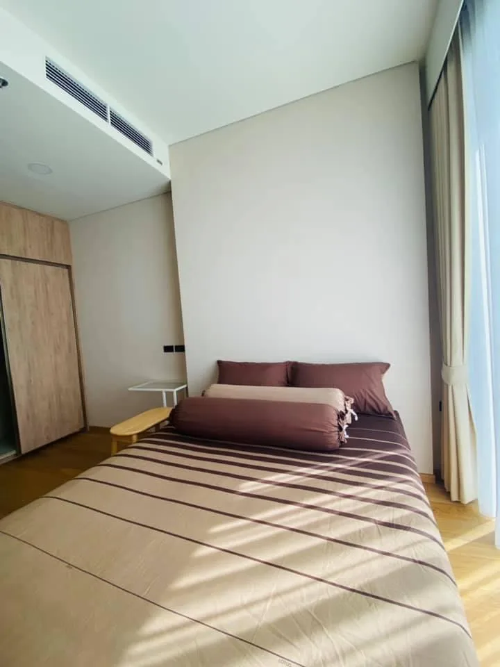 Property photos for Siamese Exclusive Sukhumvit 42