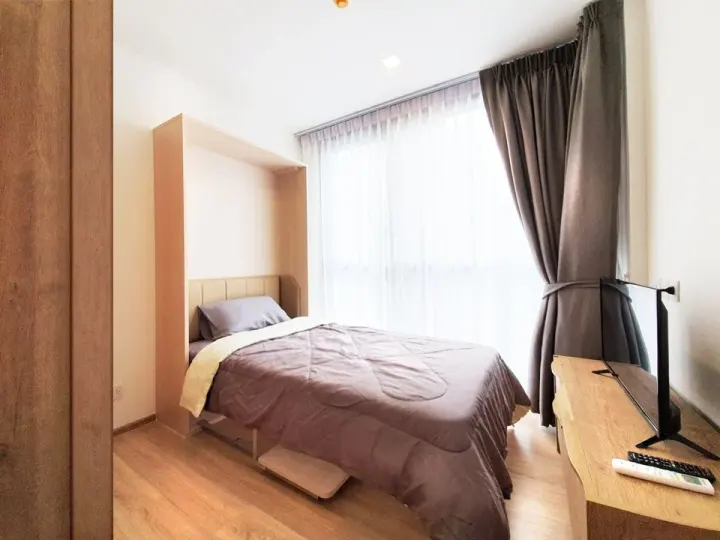 Property photos for Taka Haus Ekamai 12