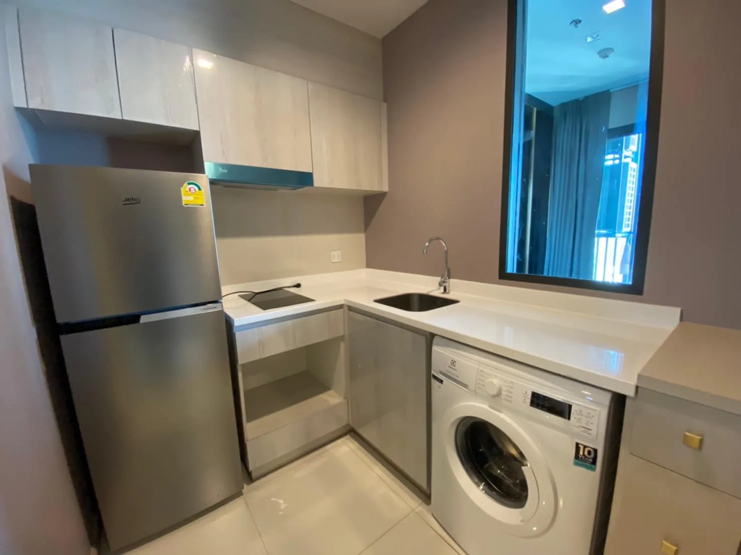 Property photos for Life One Wireless